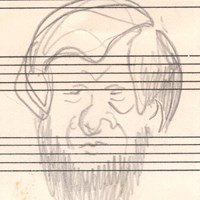 Rob Birdwell's CAP (Composing & Arranging Program) recordings from the Dick Grove School of Music.
