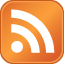 Subscribe to The Petri Dish Podcast