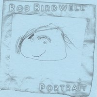 A collection of jazz-infused songs by Rob Birdwell - a mix of some live cuts and studio offerings.