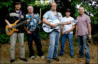 the_svens_2010.jpg