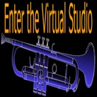 Enter-the-Virtual-Studio.jpg