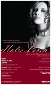 COSU_symphonyconcert-2012-Halie-Loren.jpg