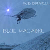 blue-macabre-cd-cover-front-1400x1400.jpg blue-macabre-cd-cover-front-1400x1400.jpg