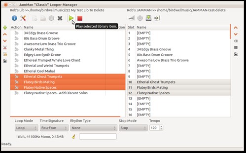 JamManLooperManager-ScreenShot-01.png